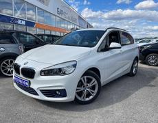 BMW Serie 2 Active Tourer Saint-Doulchard