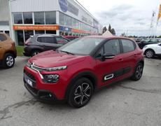 Citroen C3 Saint-Doulchard