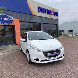 Peugeot 208 1.0 VTi 12V Active occasion - Saint-Angel - photo 2/28