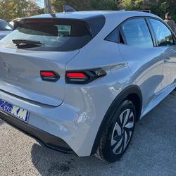 Renault Clio 6 1.2 Tce - 115 VI Evolution ++ CAMERA + R&eacute;gulateur adaptatif? + Pack confort occasion - Amilly - photo 3/33