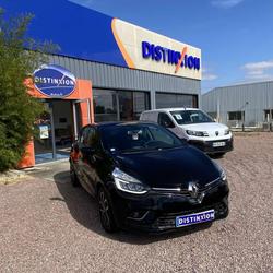 Renault Clio 4 0.9 Energy TCe - 90 intense occasion - Gien - photo 2/35