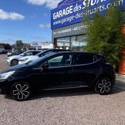 Renault Clio 4 0.9 Energy TCe - 90 intense occasion - Gien - photo 3/35