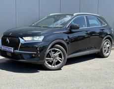 DS DS7 Crossback Saint-Doulchard