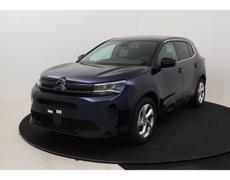 Citroen C5 Aircross Saint-Doulchard