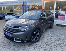 Citroen C5 Aircross Saint-Doulchard