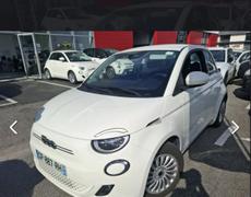 Autres Fiat Gien