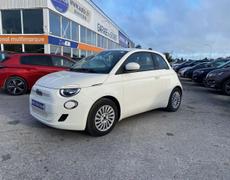 Autres Fiat Saint-Angel