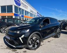 Renault Symbioz Saint-Doulchard