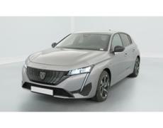 Peugeot 308 III Phase 1 Saint-Angel