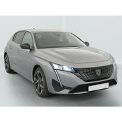 Peugeot 308 III Phase 1 1.6 PHEV - 180 - BV e-EAT8 Allure Pack occasion - Saint-Angel - photo 2/3
