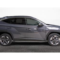 Hyundai Tucson 1.6 T-GDi Hybrid - 239 - BVA Creative PHASE 2 occasion - Gien - photo 3/20