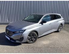 Peugeot 308 SW Phase 2 Amilly