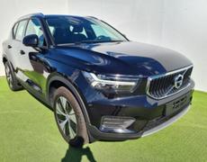 Volvo XC40 Amilly