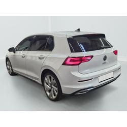 Volkswagen Golf 8 1.4 eHybrid OPF - 245 - BV DSG VIII GTE occasion - Saint-Angel - photo 2/3