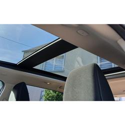 Nissan XTrail 1.5 e-Power - 204 - BVA - 5pl N-Connecta occasion - Saint-Doulchard - photo 3/11