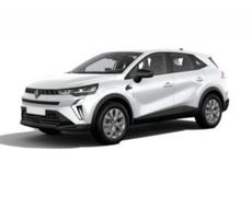 Renault Symbioz Saint-Doulchard