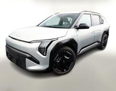 Kia EV3 Gien
