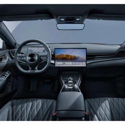 BYD Seal - 313 - 82,5 kWh Design occasion - Saint-Angel - photo 2/2