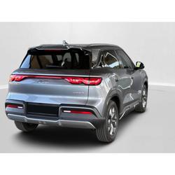BYD Atto 2 - 204 - 64,8 kWh Comfort occasion - Amilly - photo 2/4
