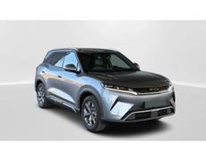 BYD Atto 2 Gien
