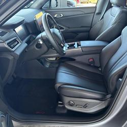 BYD Atto 2 - 204 - 64,8 kWh Comfort occasion - Gien - photo 3/4