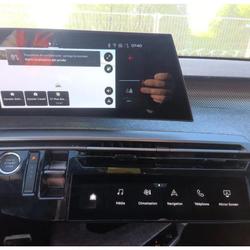 Peugeot 3008 210 ch 73 kWh GT + Alcantara occasion - Amilly - photo 3/5