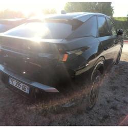 Peugeot 3008 210 ch 73 kWh GT + Alcantara occasion - Gien - photo 2/5