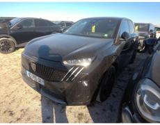 Peugeot 3008 Saint-Doulchard