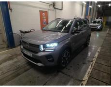 Citroen C3 Gien