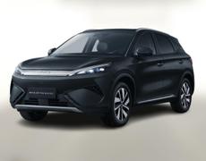 BYD Atto 3 Saint-Doulchard