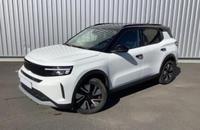 Opel Frontera -e - 113 - 44 KWh  GS à Gien