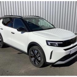Opel Frontera -e - 113 - 44 KWh GS occasion - Gien - photo 2/6