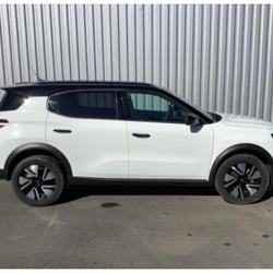 Opel Frontera -e - 113 - 44 KWh GS occasion - Gien - photo 3/6