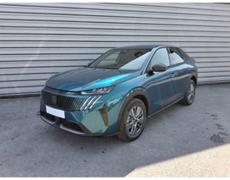 Peugeot 3008 Amilly