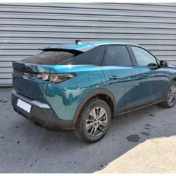 Peugeot 3008 1.2i Hybrid -145- BV e-DCS6 III Allure occasion - Gien - photo 2/4