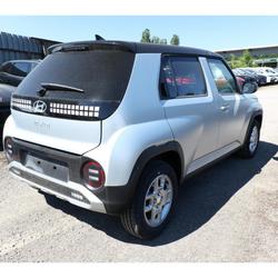 Hyundai Inster Electric - 42 KWh . occasion - Gien - photo 2/4