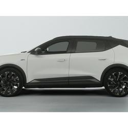 Renault Scenic 4 E-Tech Grande Autonomie - 220 2025 V E-TECH SUV Techno - Option Esprit Alpine occasion - Saint-Doulchard - photo 3/14