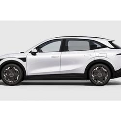 Zeekr 7X - 416 RWD SUV Long Range occasion - Gien - photo 2/5