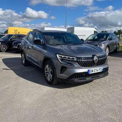 Renault Austral 1.2 Mild Hybride Advanced - 130 Evolution occasion - Saint-Angel - photo 2/39