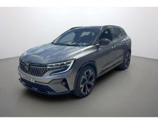 Renault Austral Gien