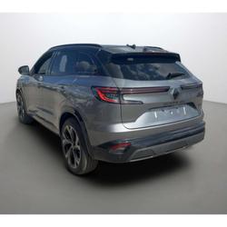 Renault Austral 1.2 E-Tech Hybride - 200 - multi-modes Esprit Alpine phase 1 occasion - Gien - photo 2/10
