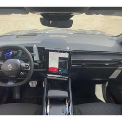Renault Austral 1.2 E-Tech Hybride - 200 - multi-modes Esprit Alpine phase 1 occasion - Gien - photo 3/10