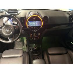 Mini Countryman 1.5i - 136 - BVR Cooper Edition Premium occasion - Saint-Angel - photo 3/5