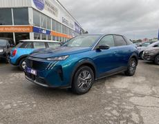 Peugeot 3008 Gien