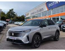 Peugeot 3008 Saint-Doulchard