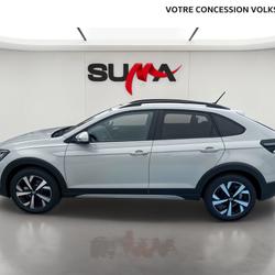 Volkswagen Taigo Taigo 1.0 TSI 95 BVM5 VW Edition Montceau-les-Mines