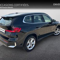 BMW X1 sDrive20i 170ch Business Design Saint-L&ocirc;