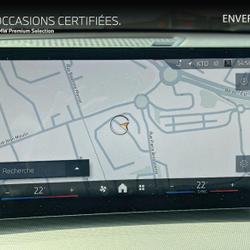 BMW X1 sDrive20i 170ch Business Design Saint-L&ocirc;