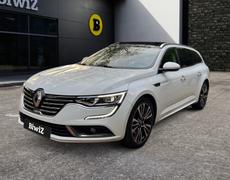Renault Talisman Lille
