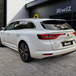 Renault Talisman Estate 1.6 Dci 160 ch Initiale Paris EDC occasion - Lille - photo 3/50